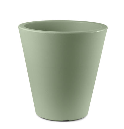 Pots Loto