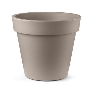 Pots Aria