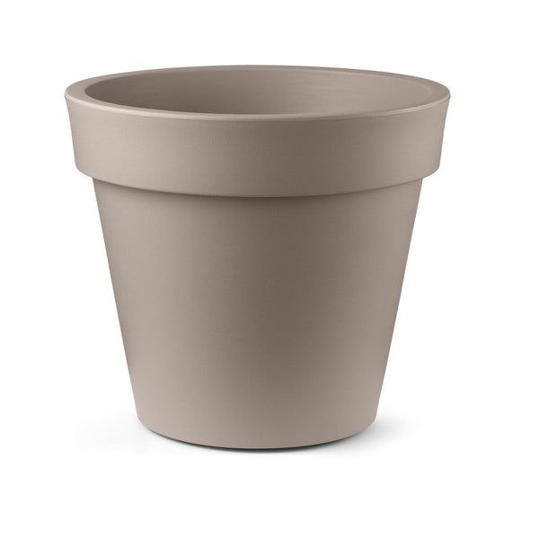 Aria Pots