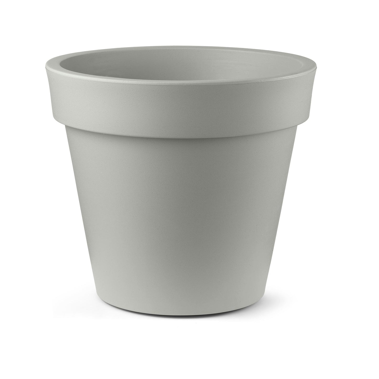 Pots Aria