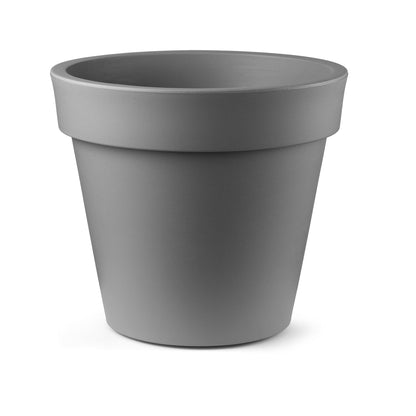 Pots Aria