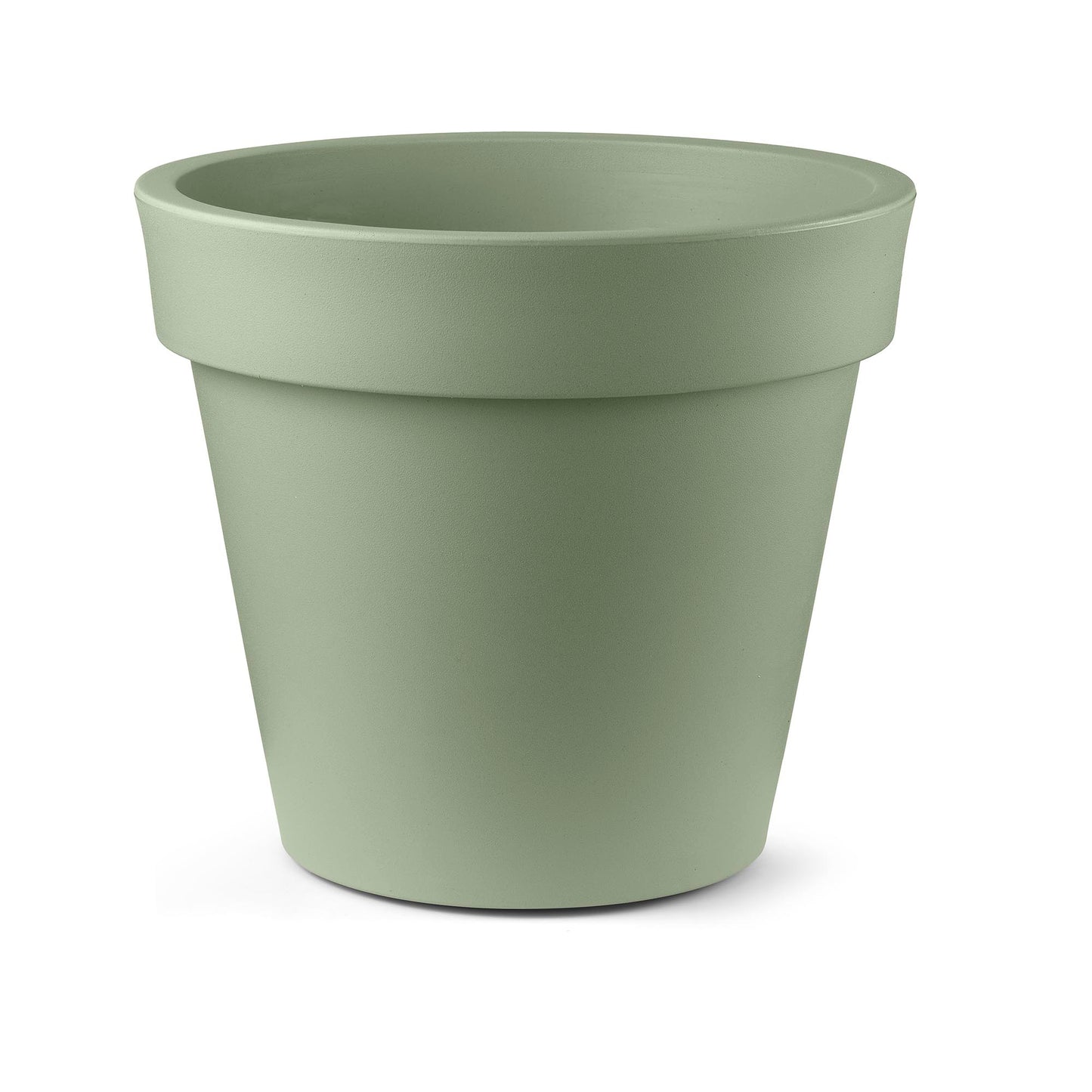 Pots Aria