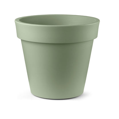 Pots Aria