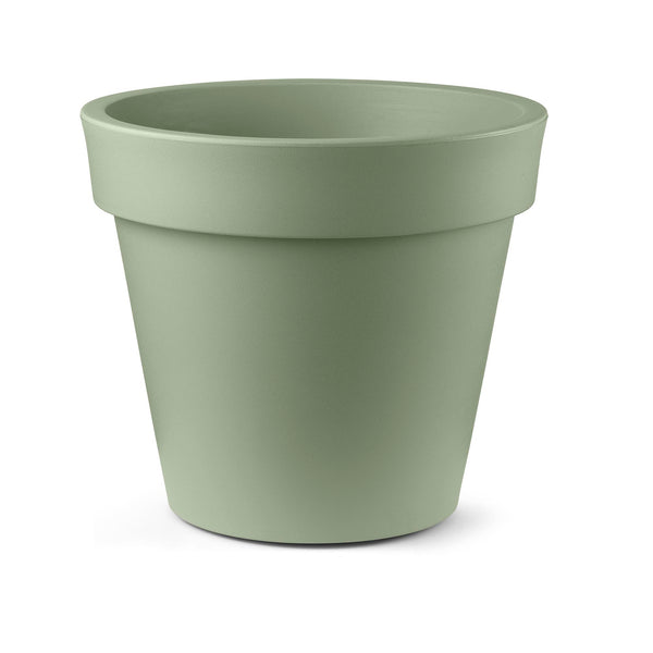 Aria Pots