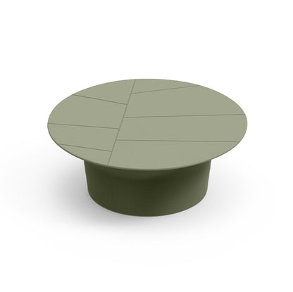 Tables basses Vera