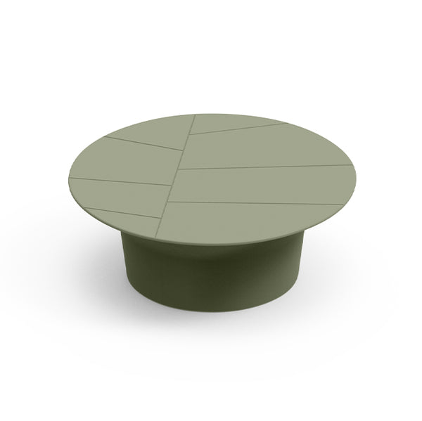 Vera Coffee Tables