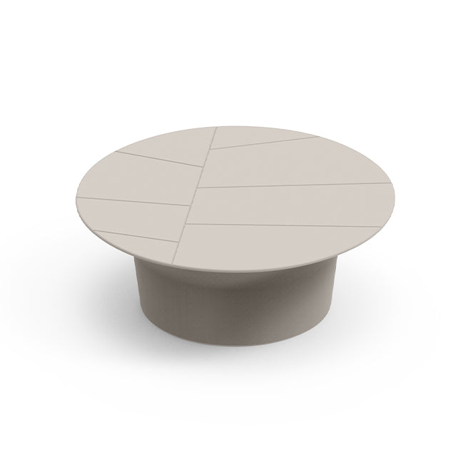 Tables basses Vera