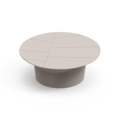 Tables basses Vera