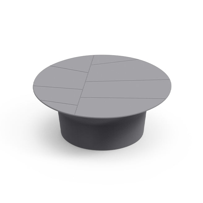 Tables basses Vera