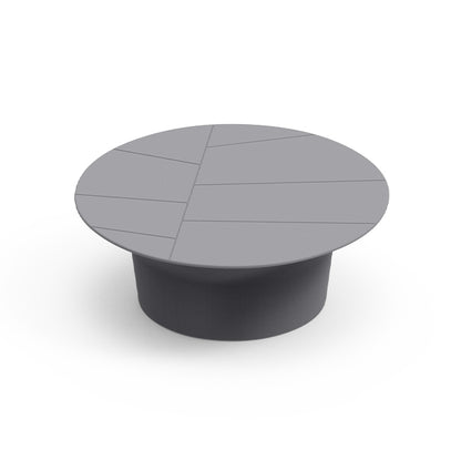 Tables basses Vera
