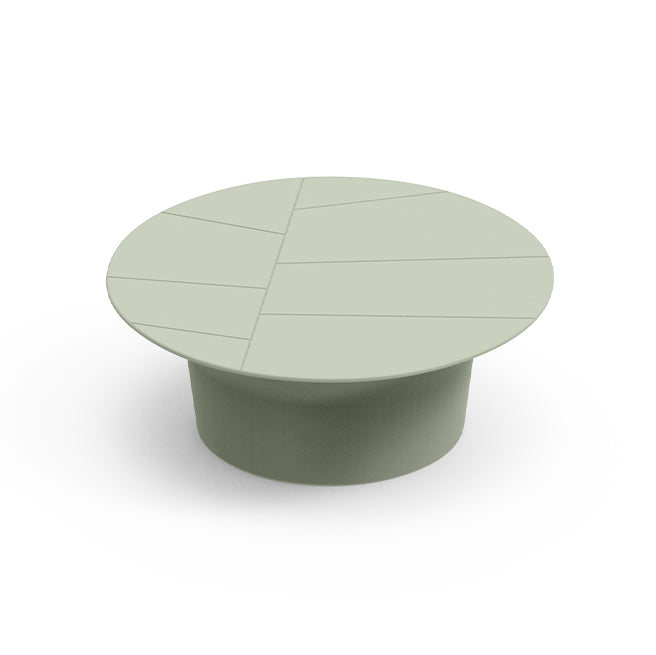 Tables basses Vera