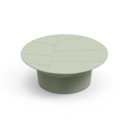 Tables basses Vera