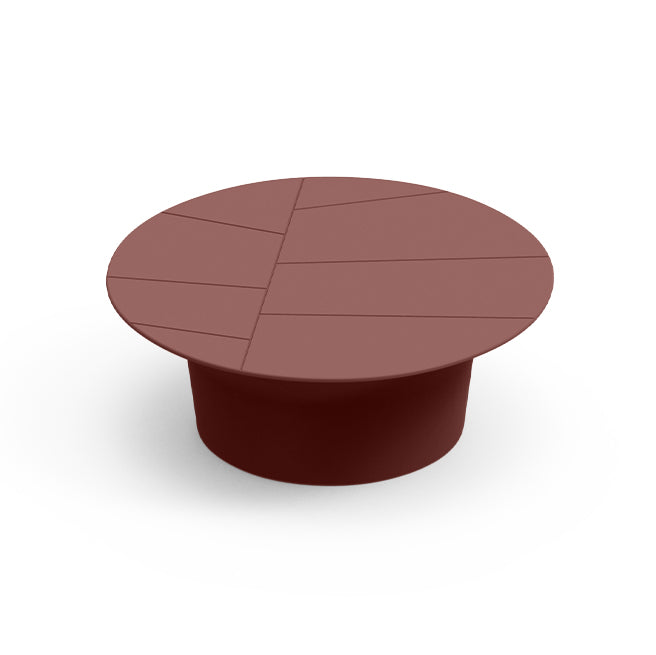 Tables basses Vera