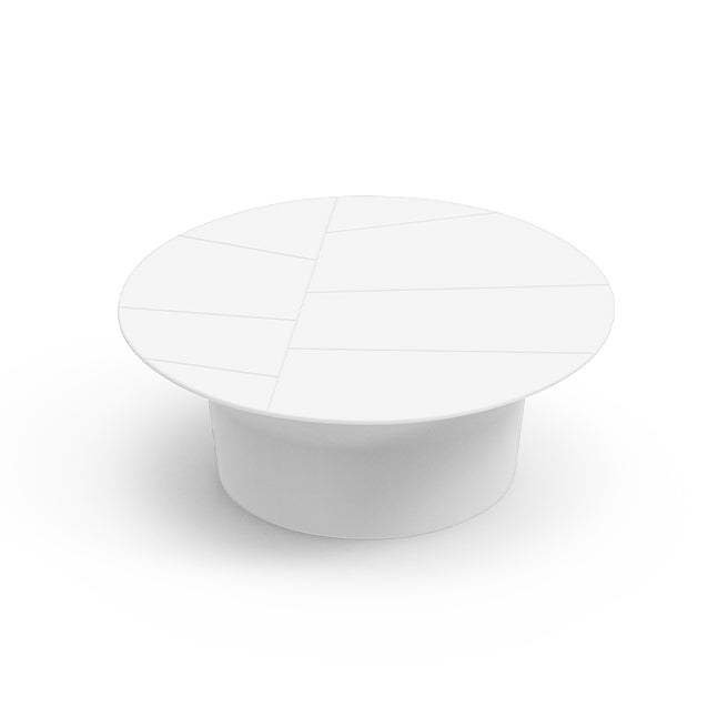 Tables basses Vera