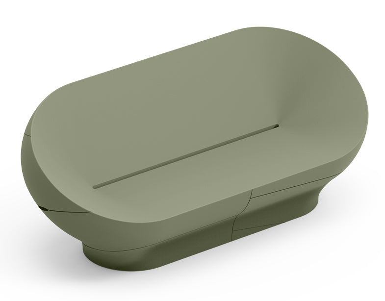 Vera Sofa