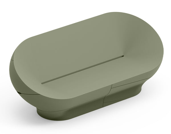 Vera sofa