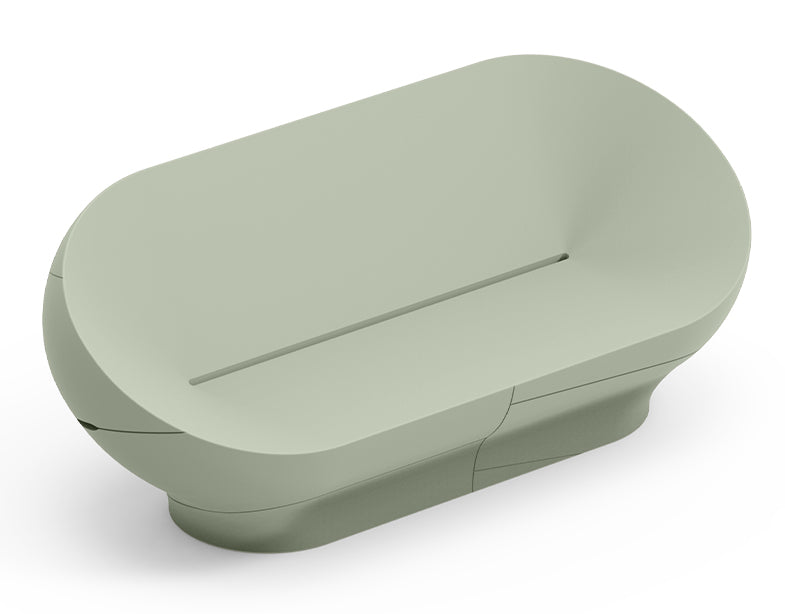 Vera Sofa