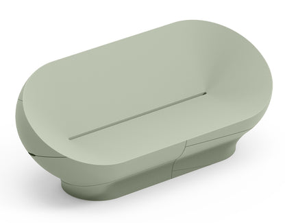 Vera Sofa