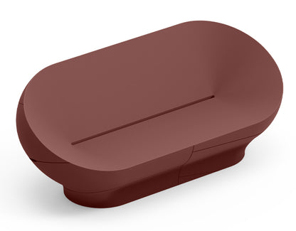 Vera Sofa
