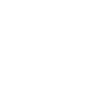 Payment logo 1