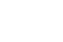 Payment logo 2